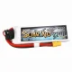Gens ace GEA222S30X6GT