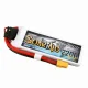 Gens ace GEA222S30X6GT #3