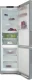 Miele KFN 4397 CD 125 Edition #2