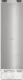 Miele KFN 4397 CD 125 Edition #4
