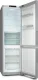 Miele KFN 4397 CD 125 Edition #3