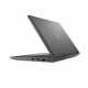 DELL Latitude 3450 #5