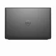 DELL Latitude 3450 #9