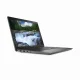 DELL Latitude 3450 #4