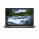 DELL Latitude 3450 #2