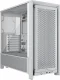 Corsair FRAME 4000D