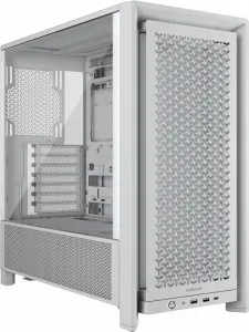 Corsair FRAME 4000D
