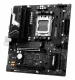 Asrock B850M-X #5