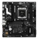 Asrock B850M-X #2