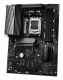Asrock B850 Pro-A WiFi #5