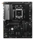 Asrock B850 Pro-A WiFi #2