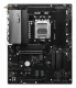 Asrock B850 Pro-A WiFi #3