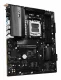 Asrock B850 Pro-A WiFi #4