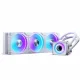 Phanteks PH-GO360D30_DWT02