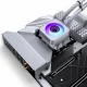 Phanteks PH-GO360D30_DWT02 #5