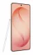 Samsung Galaxy S26 Ultra SM-S948B/DS #9