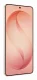 Samsung Galaxy S26 Ultra SM-S948B/DS #5