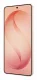 Samsung Galaxy S26 Ultra SM-S948B/DS #6