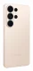Samsung Galaxy S26 Ultra SM-S948B/DS #2