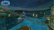 Sony Sly Trilogy, PS3 #2