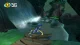 Sony Sly Trilogy, PS3 #3