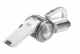 Black & Decker PV1820L