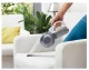 Black & Decker PV1820L #10