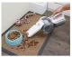 Black & Decker PV1820L #11