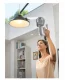 Black & Decker PV1820L #3