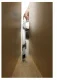Black & Decker PV1820L #12