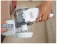 Black & Decker PV1820L #19
