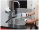 Black & Decker PV1820L #16