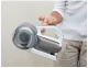 Black & Decker PV1820L #15