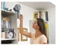 Black & Decker PV1820L #4