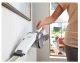 Black & Decker PV1820L #8