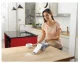Black & Decker PV1820L #5