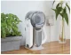 Black & Decker PV1820L #13