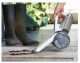 Black & Decker PV1820L #6
