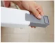 Black & Decker PV1820L #17