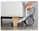 Black & Decker PV1820L #9