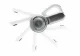 Black & Decker PV1820L #2