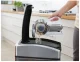 Black & Decker PV1820L #14