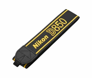 Nikon AN-DC18