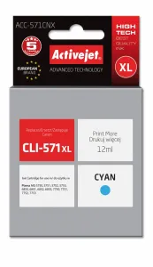 ActiveJet ACC-571CNX
