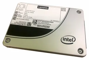 Lenovo 4XB7A13625