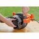 Black & Decker BEBLV260-QS #14