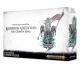 Games Workshop Kurdoss Valentian, The Craven King #6