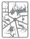 Games Workshop Kurdoss Valentian, The Craven King #4