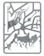 Games Workshop Kurdoss Valentian, The Craven King #3