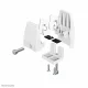 Newstar NS-CLMP40WHITE #7